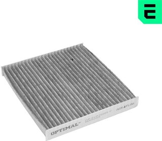 Optimal FCF20058-C