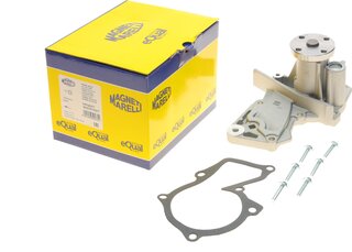 Magneti Marelli 352316170277