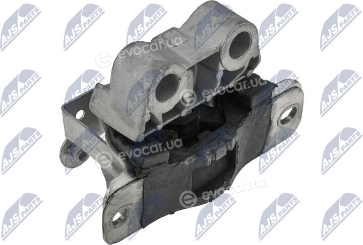 NTY ZPS-CT-002