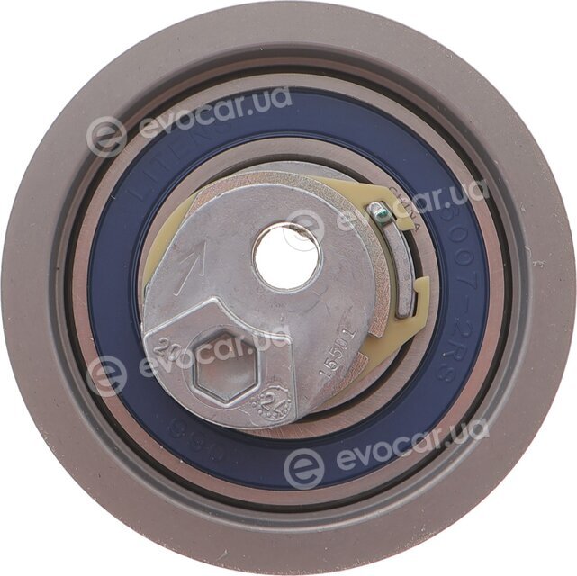 Bosch 1 987 946 407