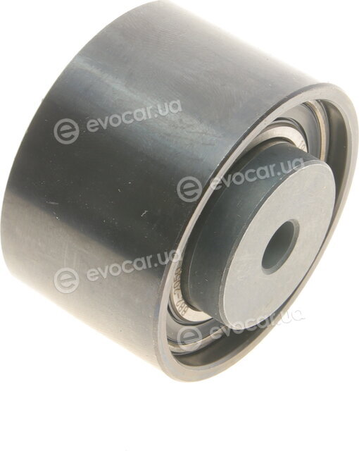 SKF VKMA 06220