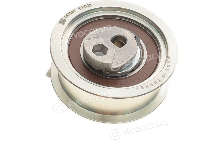 Gates KP35604XS-2