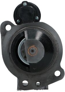 AES / PSH 131.525.104.090