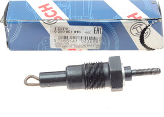 Bosch 0 250 001 016