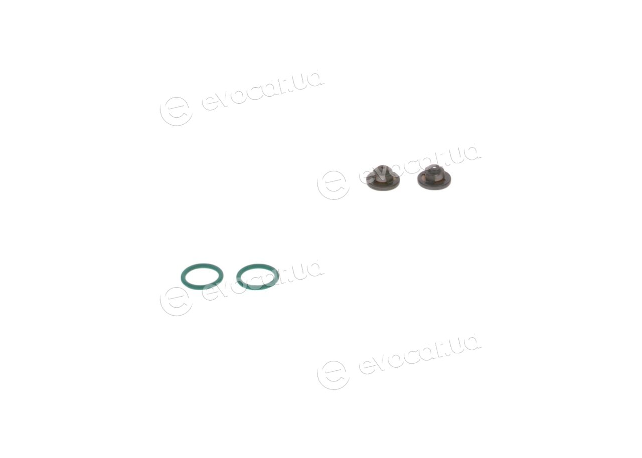 Bosch 2 447 010 044