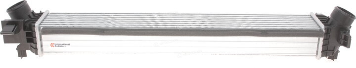 Van Wezel 17014713