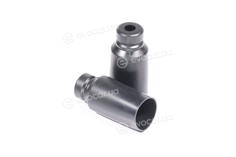 Sachs 900 059