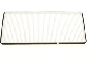 Solgy 104002