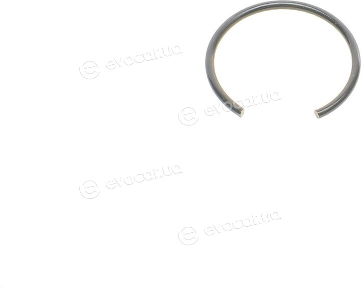 Blue Print ADC48924