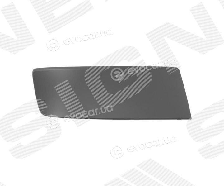 Signeda PVG99103MAR