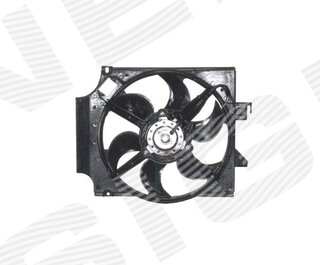 Signeda RDFDR60040