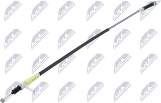 NTY EZC-BM-287