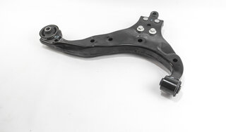 Goodrem RS4570