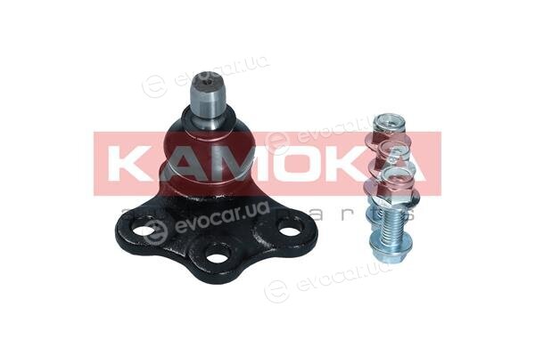 Kamoka 9040211