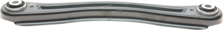 Febi 176402