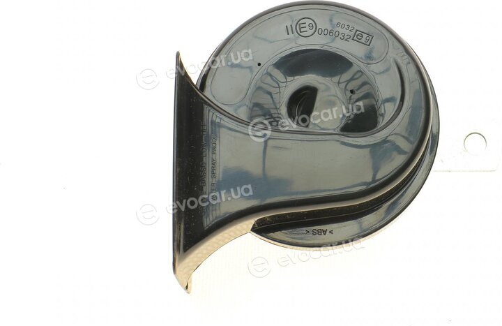 Bosch 0 986 AH0 503