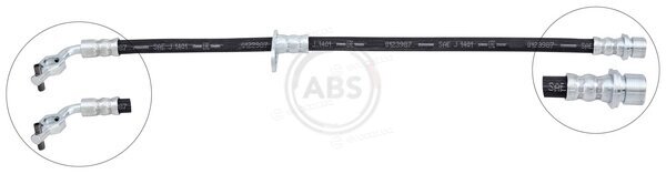 A.B.S. SL 5312
