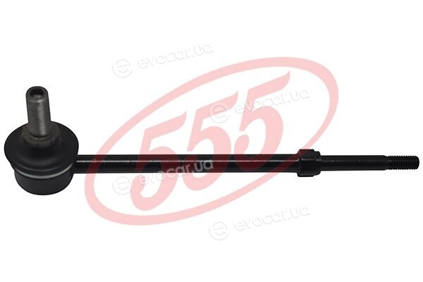 555 SL-2885