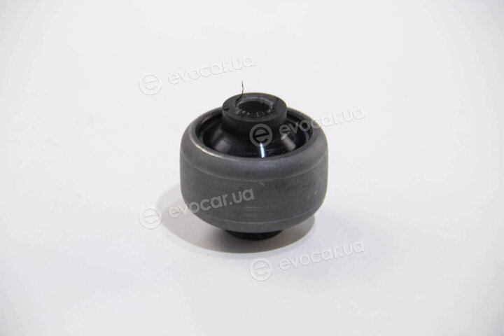 BC Guma 1125