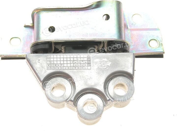 Febi 109369