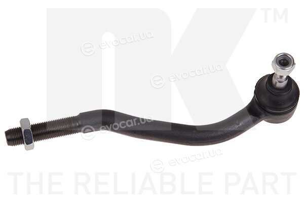 NK 5031932