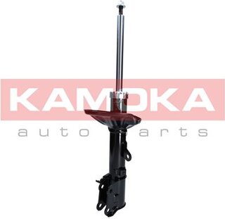 Kamoka 2000273