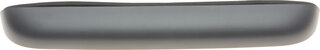 AIC 72344