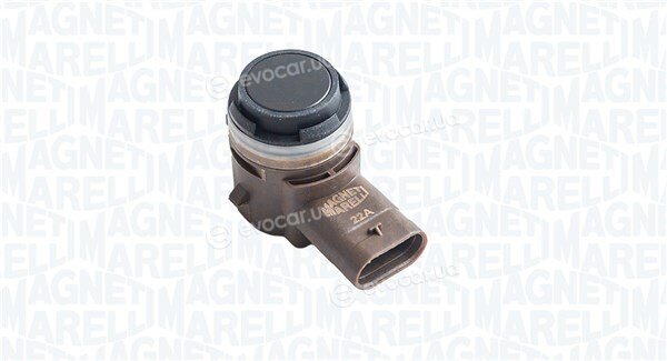 Magneti Marelli 021016056010