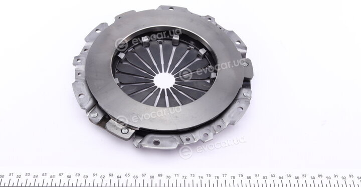 Kawe / Quick Brake 961701