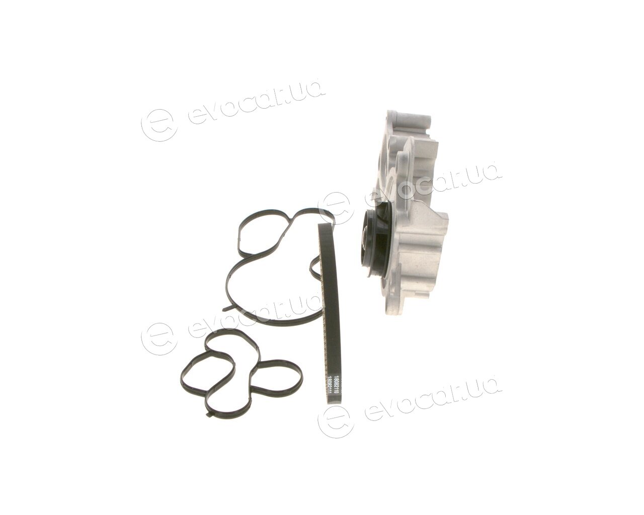 Bosch 1 987 946 959