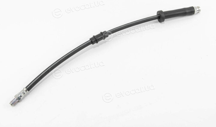 Autotechteile 504 0301