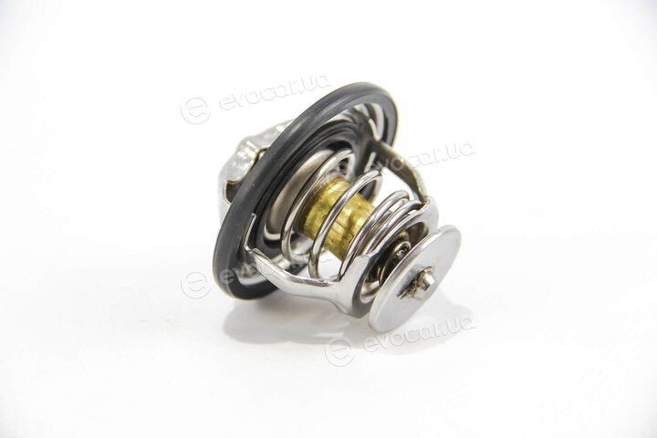 BGA CT5280