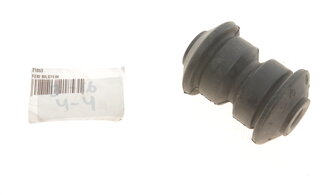 Febi 21853
