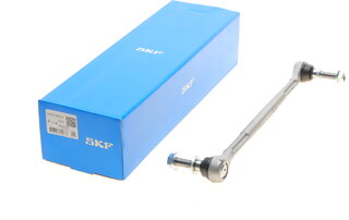 SKF VKDS 346014