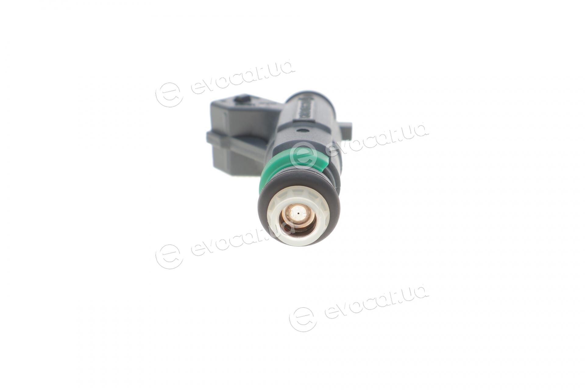 Bosch 0 280 156 324