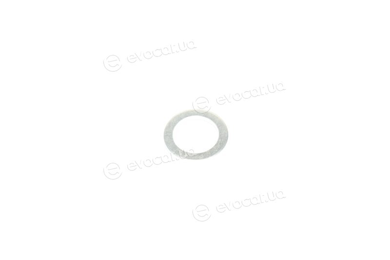 Parts Mall P1Z-A052M