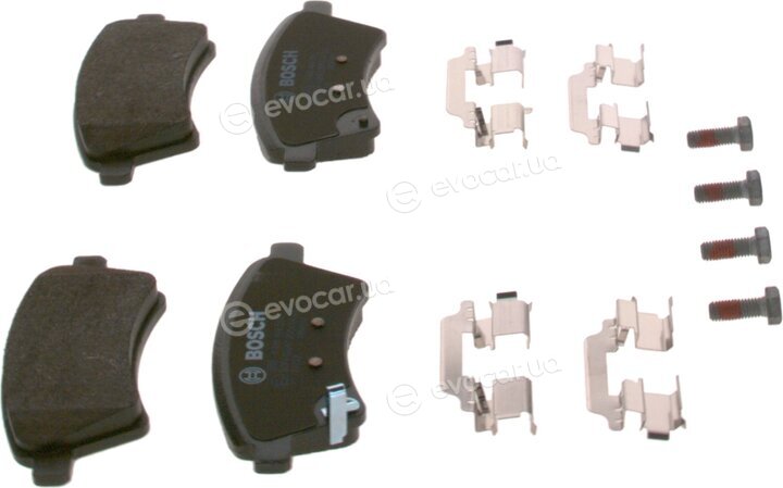 Bosch 0 986 494 584