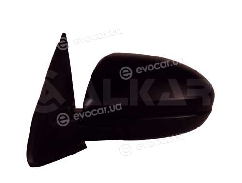 Alkar 6124657