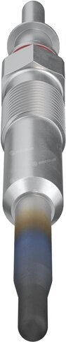 Bosch 0 250 402 002