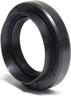 Febest 95HAY-35550915C