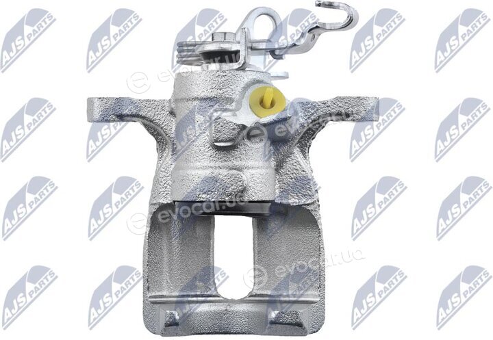 NTY HZT-VW-078