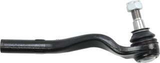 Delphi TA3020