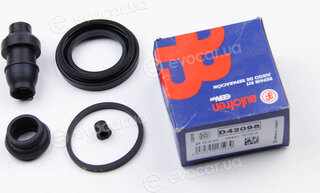 Autofren D42098