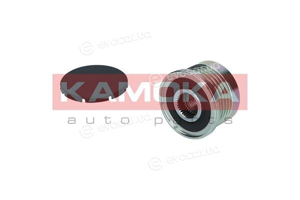 Kamoka RC051