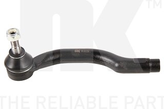 NK 5033255
