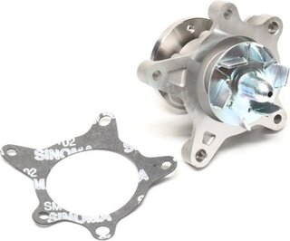 Valeo PHC WP5087