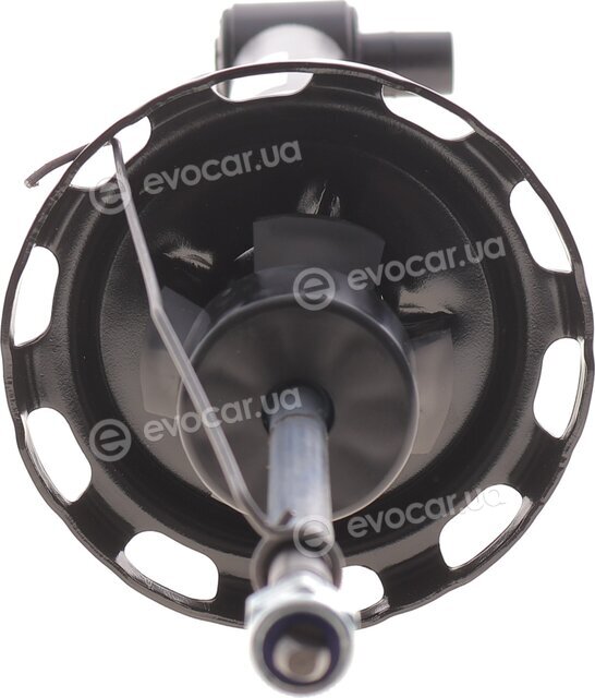 Sachs 280 560