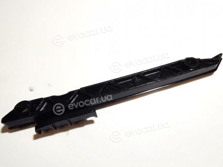 Mopar (PSA / FCA) 13104978