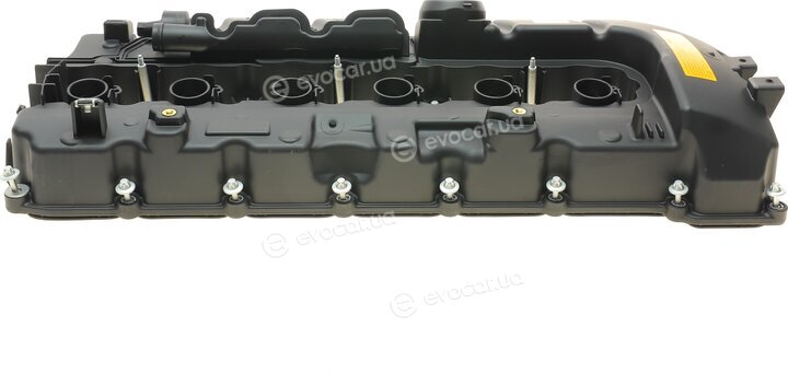 Elring 477.530