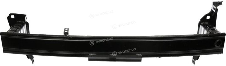 Starline 6V0807109BT